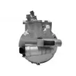 Compresseur, climatisation Airstal 10-0199 - Visuel 2