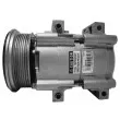Compresseur, climatisation Airstal 10-0200 - Visuel 1