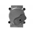 Compresseur, climatisation Airstal 10-0200 - Visuel 2
