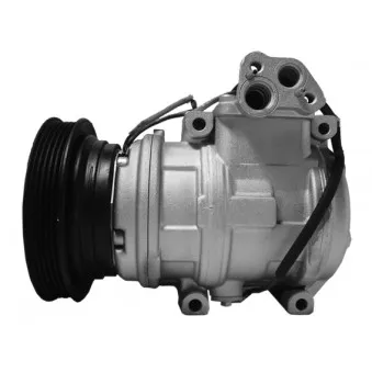 Compresseur, climatisation Airstal 10-0202