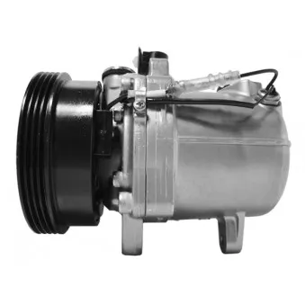 Compresseur, climatisation Airstal