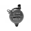 Compresseur, climatisation Airstal 10-0203 - Visuel 2
