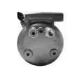Compresseur, climatisation Airstal 10-0206 - Visuel 2