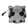 Compresseur, climatisation Airstal 10-0207 - Visuel 2