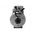 Compresseur, climatisation Airstal 10-0208 - Visuel 2