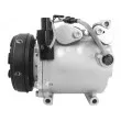 Compresseur, climatisation Airstal 10-0209 - Visuel 1