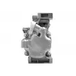 Compresseur, climatisation Airstal 10-0210 - Visuel 2