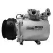 Compresseur, climatisation Airstal 10-0211 - Visuel 1