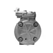 Compresseur, climatisation Airstal 10-0211 - Visuel 2