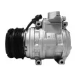 Compresseur, climatisation Airstal 10-0213 - Visuel 1