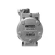 Compresseur, climatisation Airstal 10-0213 - Visuel 2