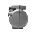 Compresseur, climatisation Airstal 10-0214 - Visuel 2