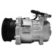 Compresseur, climatisation Airstal 10-0215 - Visuel 1