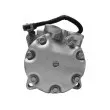 Compresseur, climatisation Airstal 10-0215 - Visuel 2