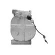 Compresseur, climatisation Airstal 10-0216 - Visuel 2