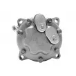 Compresseur, climatisation Airstal 10-0217 - Visuel 2