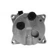 Compresseur, climatisation Airstal 10-0218 - Visuel 2
