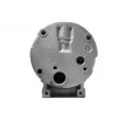 Compresseur, climatisation Airstal 10-0219 - Visuel 2