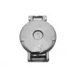 Compresseur, climatisation Airstal 10-0220 - Visuel 2