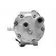 Compresseur, climatisation Airstal 10-0221 - Visuel 2