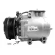Compresseur, climatisation Airstal 10-0222 - Visuel 1