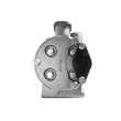 Compresseur, climatisation Airstal 10-0222 - Visuel 2