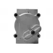Compresseur, climatisation Airstal 10-0223 - Visuel 2