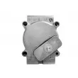Compresseur, climatisation Airstal 10-0224 - Visuel 2