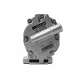 Compresseur, climatisation Airstal 10-0225 - Visuel 2