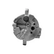 Compresseur, climatisation Airstal 10-0227 - Visuel 2