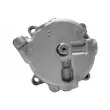 Compresseur, climatisation Airstal 10-0228 - Visuel 2