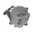Compresseur, climatisation Airstal 10-0229 - Visuel 2