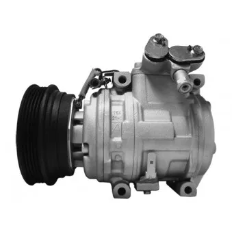 Compresseur, climatisation Airstal 10-0230
