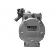 Compresseur, climatisation Airstal 10-0230 - Visuel 2
