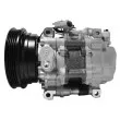 Compresseur, climatisation Airstal 10-0233 - Visuel 1