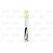 Balai d'essuie-glace VALEO 578502 - Visuel 2