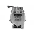 Compresseur, climatisation Airstal 10-0234 - Visuel 2