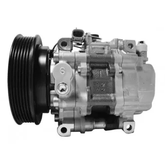 Compresseur, climatisation Airstal 10-0235