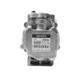 Compresseur, climatisation Airstal 10-0235 - Visuel 2
