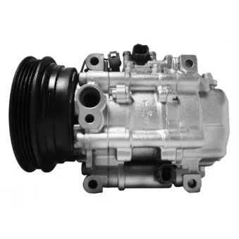 Compresseur, climatisation Airstal 10-0236