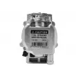 Compresseur, climatisation Airstal 10-0236 - Visuel 2