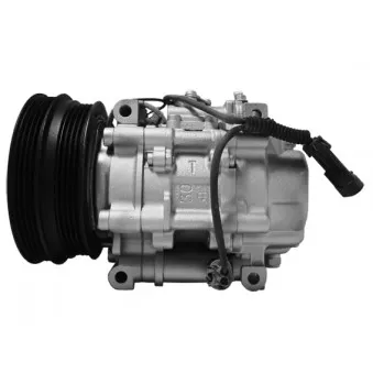 Compresseur, climatisation Airstal 10-0237