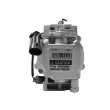 Compresseur, climatisation Airstal 10-0237 - Visuel 2