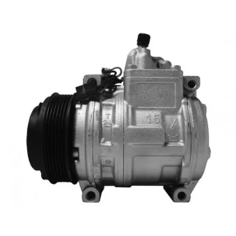 Compresseur, climatisation Airstal 10-0238
