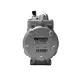 Compresseur, climatisation Airstal 10-0238 - Visuel 2
