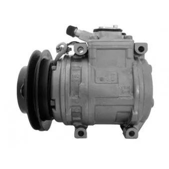 Compresseur, climatisation Airstal 10-0239