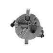 Compresseur, climatisation Airstal 10-0240 - Visuel 2