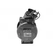 Compresseur, climatisation Airstal 10-0241 - Visuel 2
