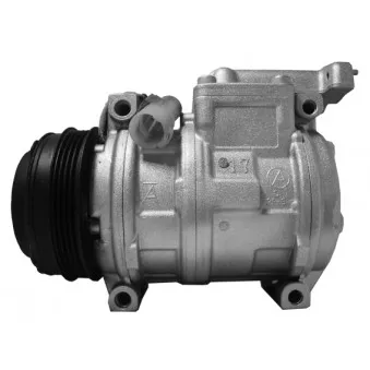 Compresseur, climatisation Airstal 10-0243