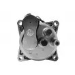 Compresseur, climatisation Airstal 10-0245 - Visuel 2
